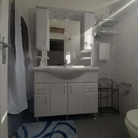 Foter Baja